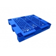 106號(hào)-1210川字網(wǎng)格托盤（可內(nèi)置鋼管）