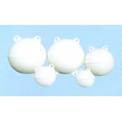 ABS網(wǎng)浮(二耳、四耳）