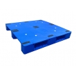 112號(hào)-1111川字平板塑料托盤
